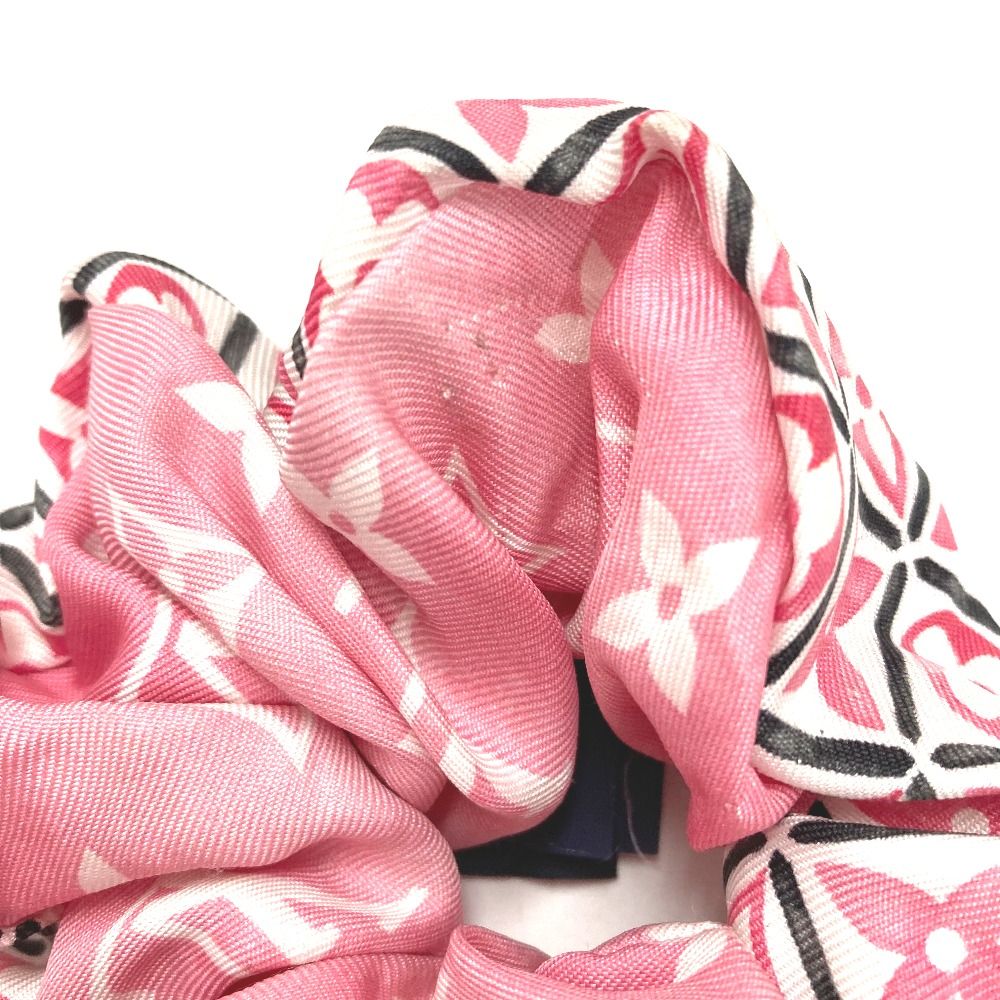 ルイ・ヴィトン　シュシュ LOUIS VUITTON ルイヴィトン シュシュ シュシュ セット