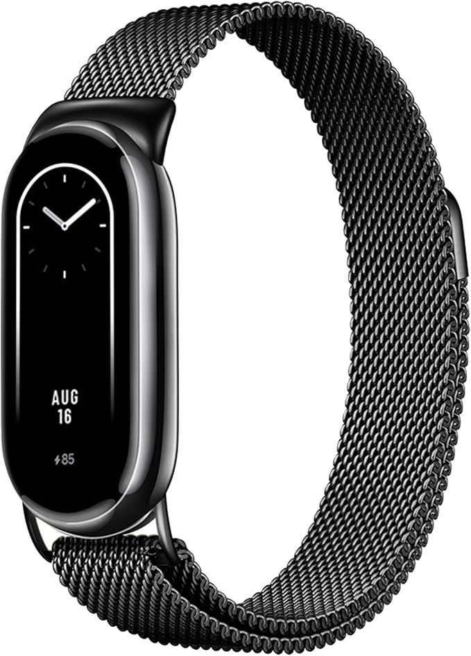 Old Nick ブラックメタル　ダンジョンシンセ　廃盤CD　激レア　⭕️1点のみ Old Nick 激レア ブラックメタル ダンジョンシンセ 廃盤 CD 貴重 3/22