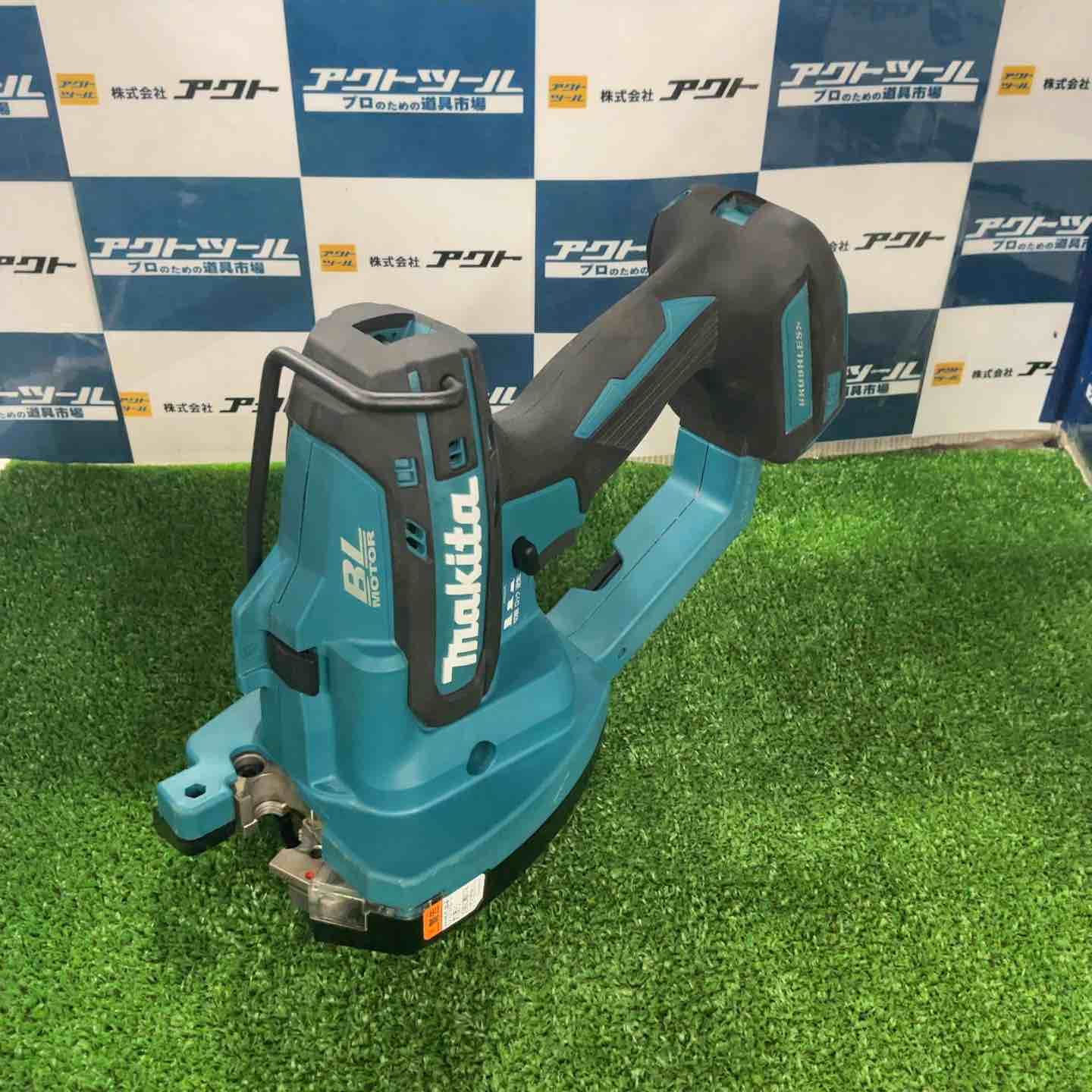 マキタ makita コードレス全ネジカッター SC102DZK 草加店