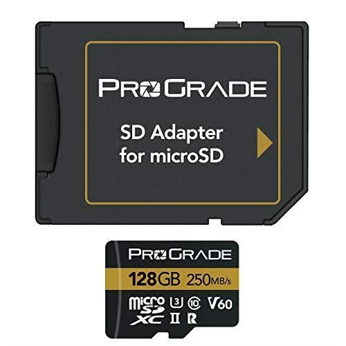 プログレードデジタル 正規輸入品
