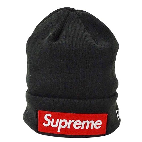 シュプリーム Supreme ニット帽 レディース メンズ ブランド ニット