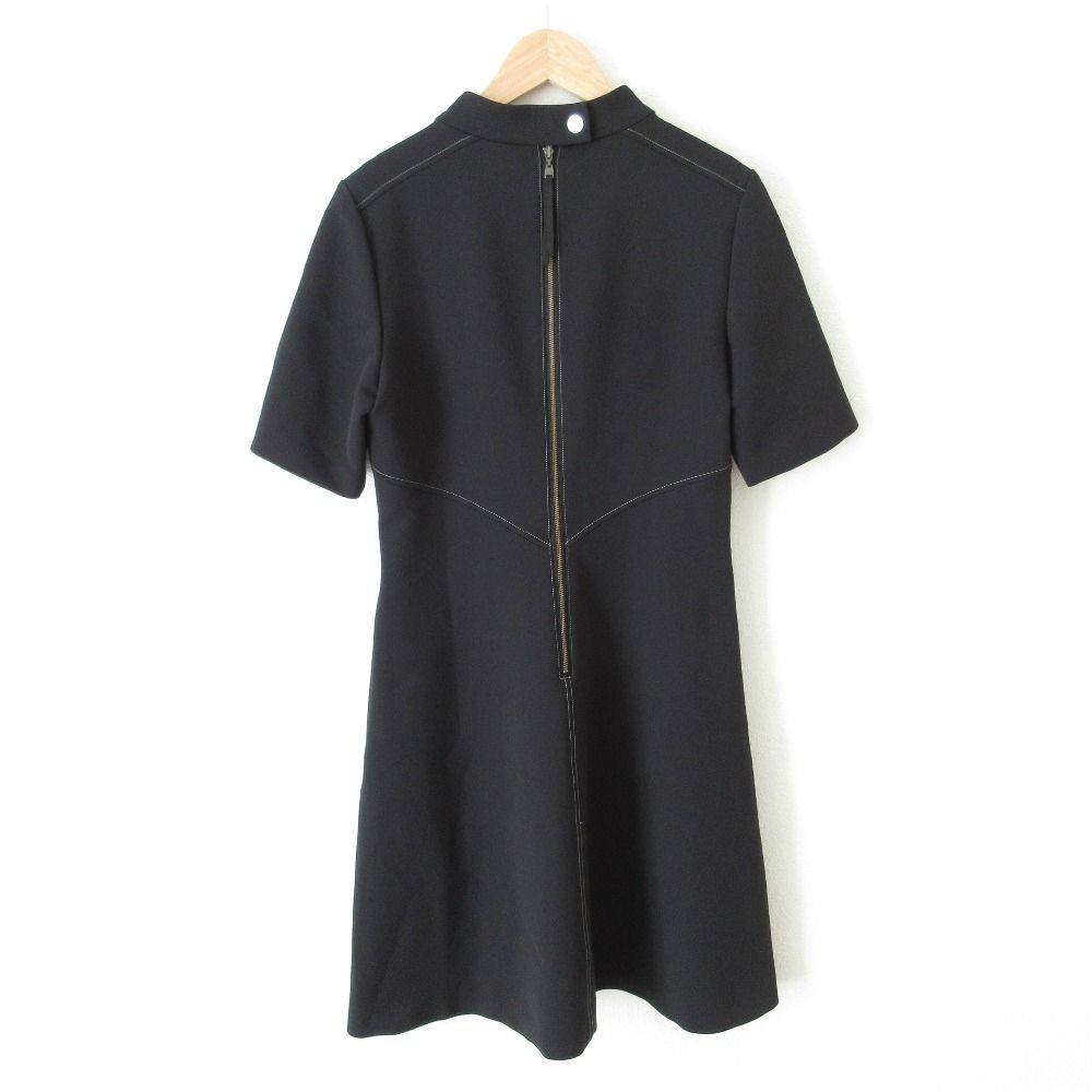 森久保乃々 SL 1枚ずつ 進化前 進化後 サイン SV】〔individuals