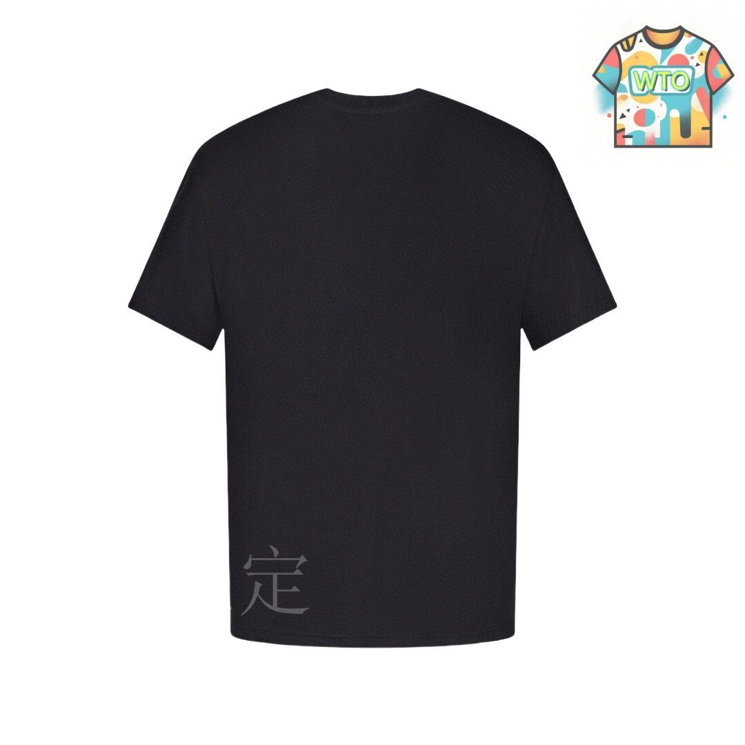MM6 Maison Margiela T-shirt★メゾンマルジェラ Tシャツ MM6 MAISON MARGIELA(エムエム 6 メゾン マルジェラ)のT－SHIRT