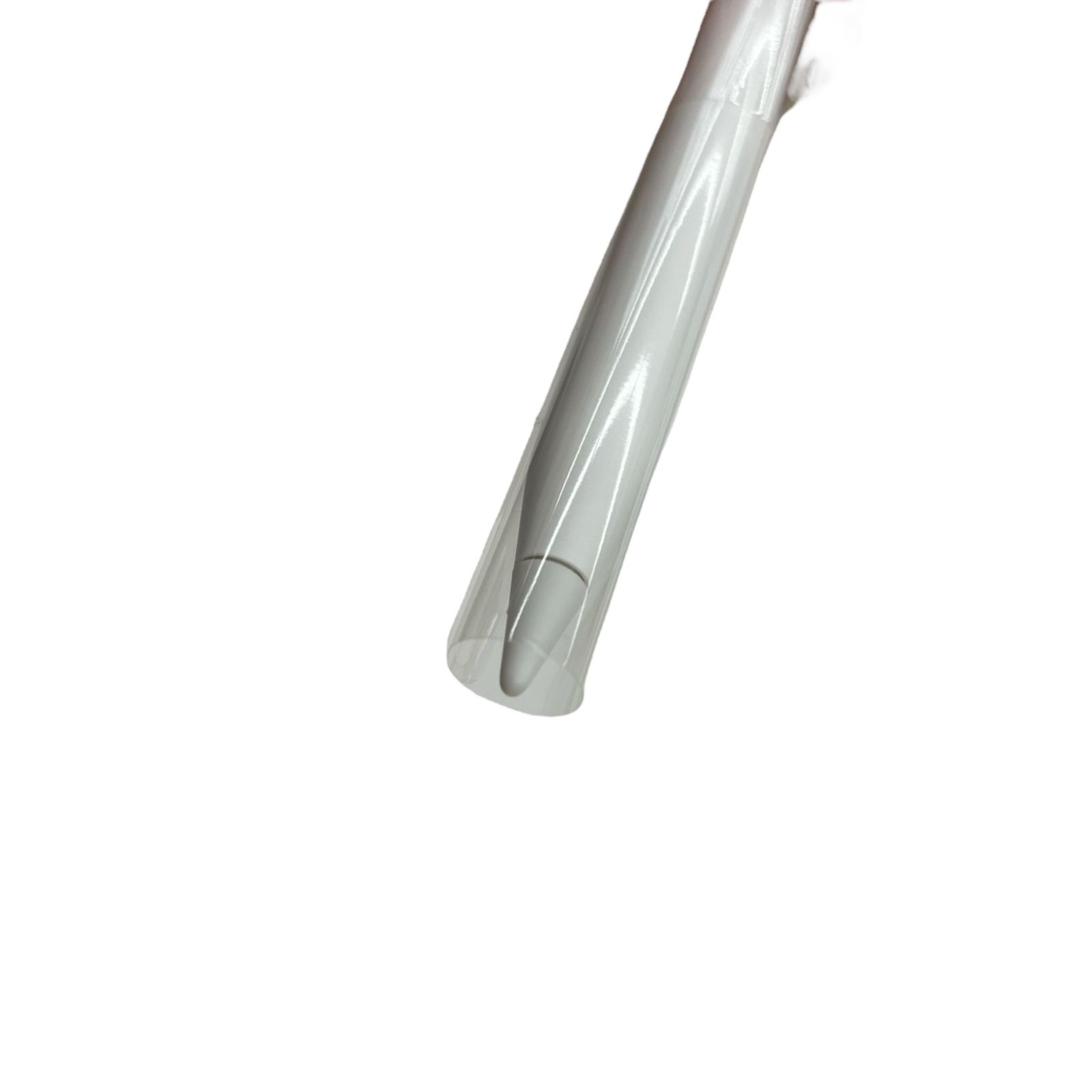 新品同様！Apple Pencil 第2世代 MU8F2J/A A2051 ムスビー｜安心保証 新品同様 Apple Pencil 第2世代 MU8F2J/A