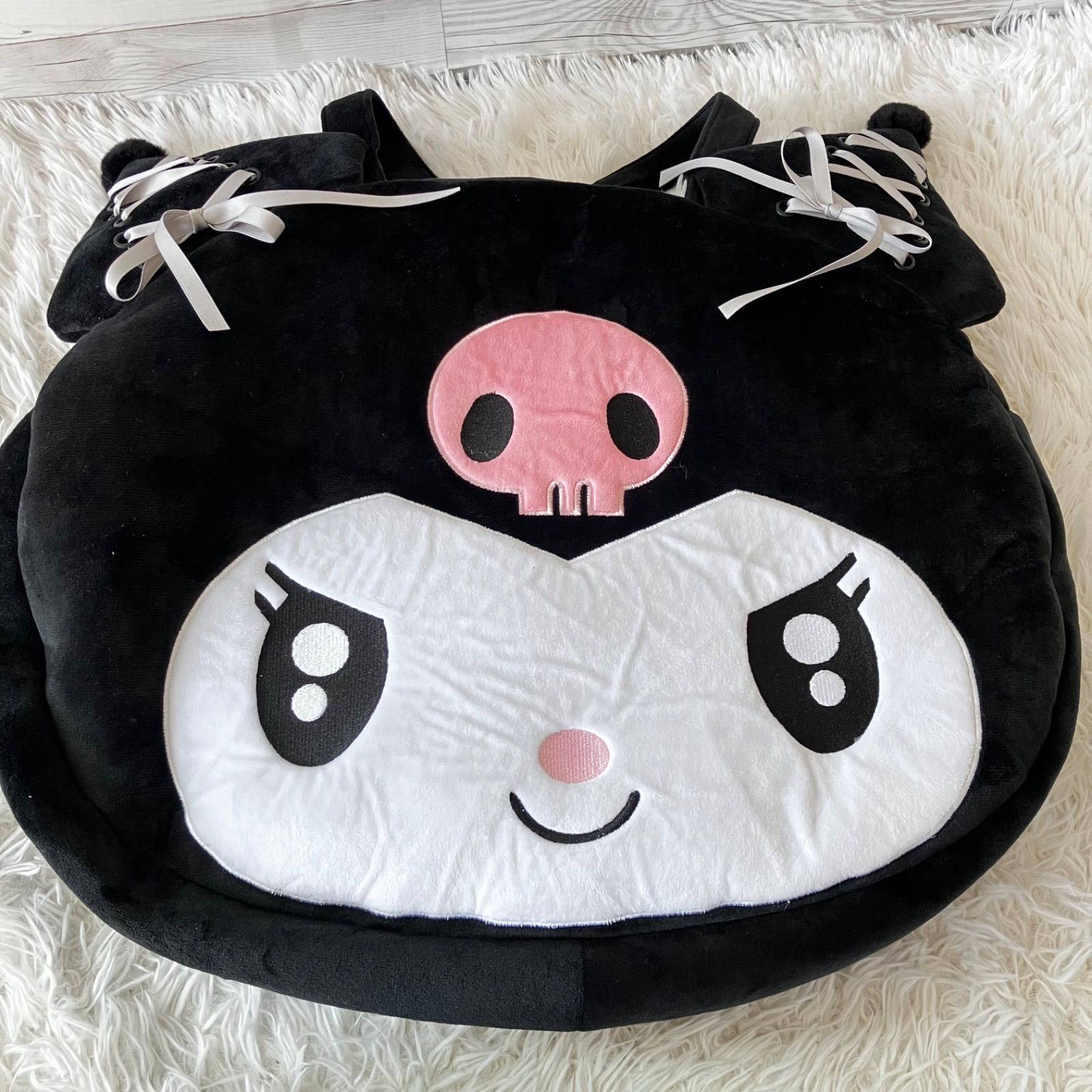 ぬいぐるみ まとめ売り アニメ 57点セット サンリオ 他 大量 希少 61GWJnQCPgL._UF350,350_QL80_.jpg