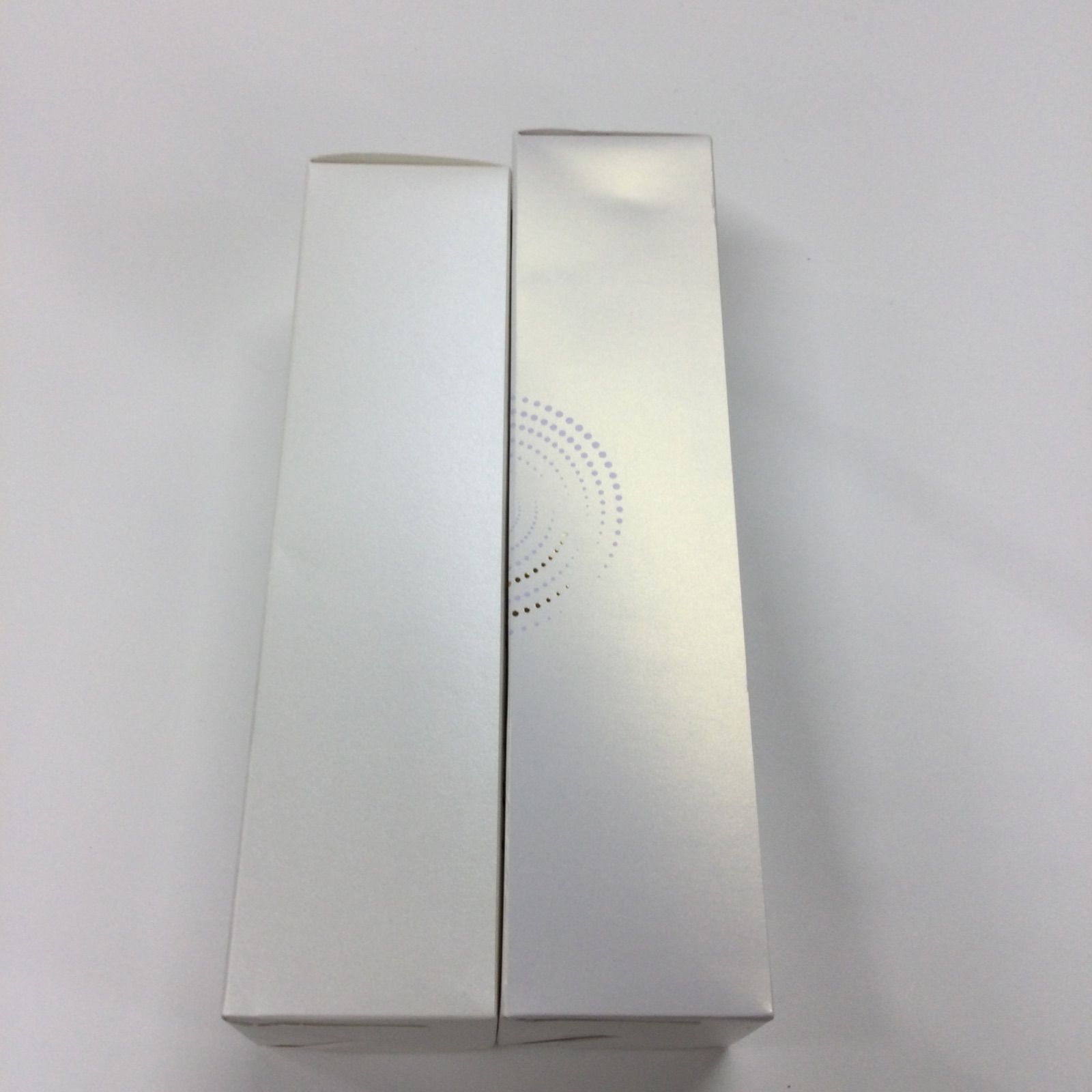 120g 2点セット