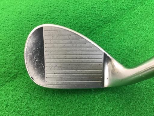 クリーブランド Cleveland RTX F-FORGED 50°|12° ウェッジ WG NS PRO 950GH フレックスS メンズ 男性用 右利き 右用 Cランク ゴルフクラブ