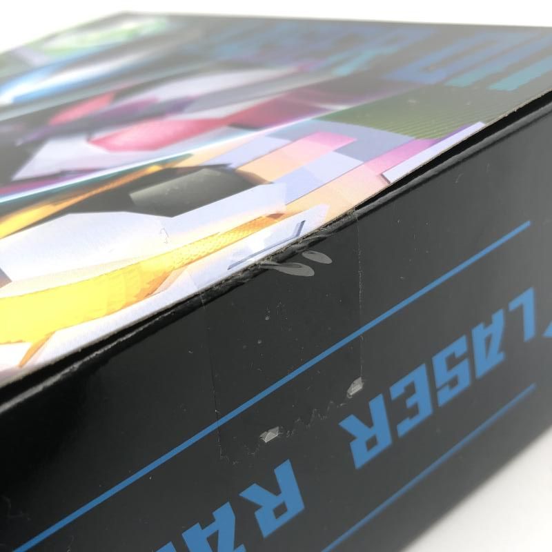 バンダイ PREMIUM