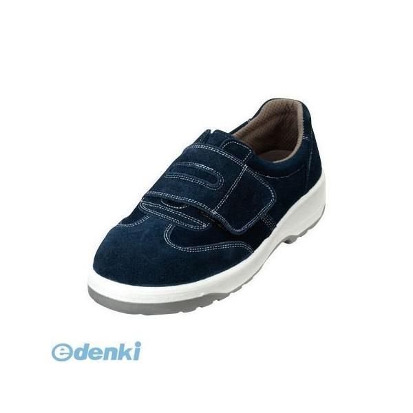 【JFK】阪神タイガース　ジェフ・ウィリアムス　2003年　プロコレ JFK】阪神タイガース ジェフ・ウィリアムス 2003年 プロコレ JFK】阪神