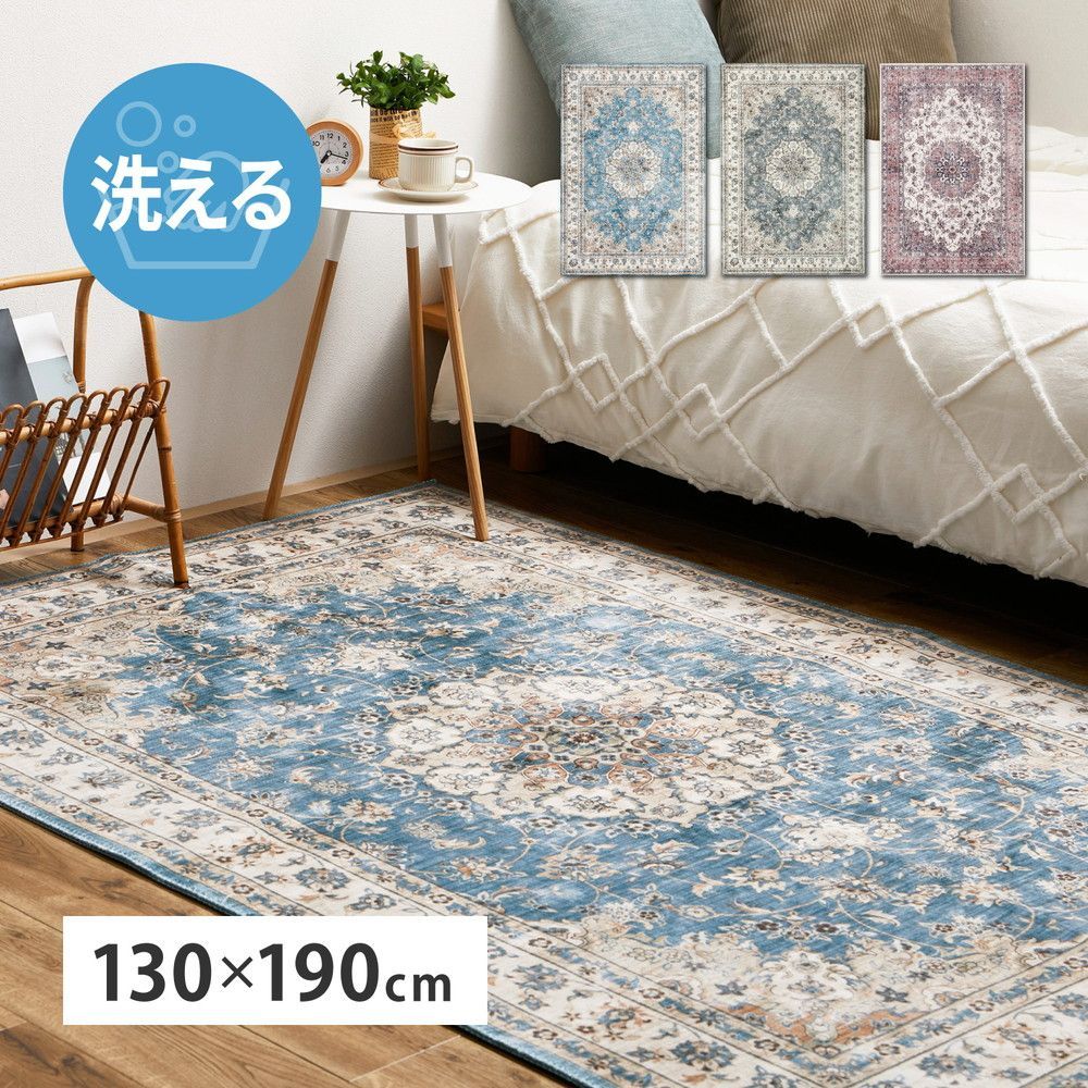 新品国内盤 WHITESNAKE ホワイトスネイク☆Access All Areas: LIVE