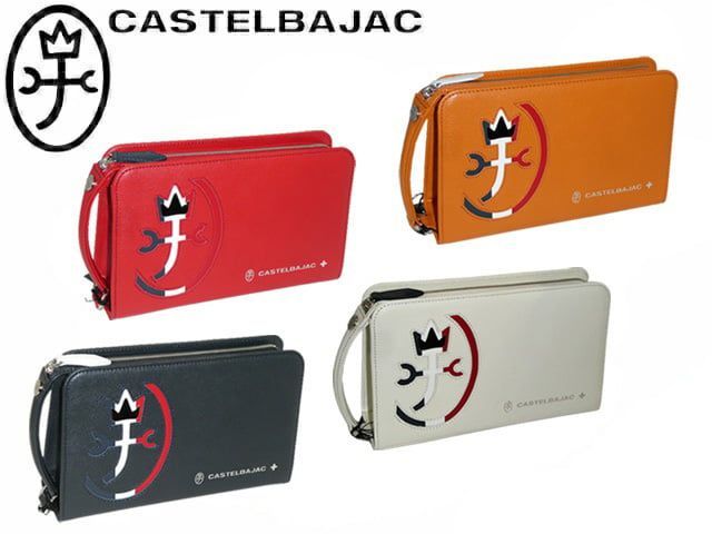 心理学DVD&CDセット 江花昭一先生 心理学DVD&CDセット 江花昭一先生