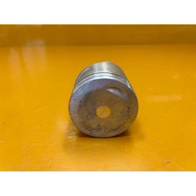 13101-GB5-760