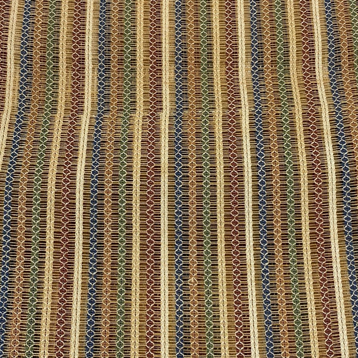 3点おまとめ　名古屋帯　名古屋仕立て　市松模様 203406-326.jpg