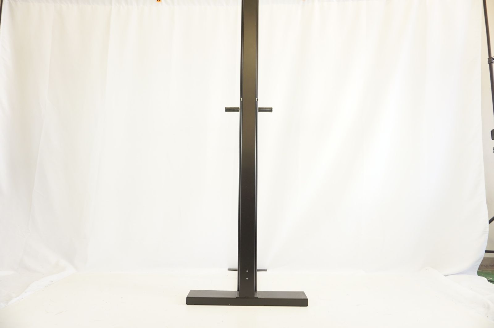 | バイチャリ宇都宮店