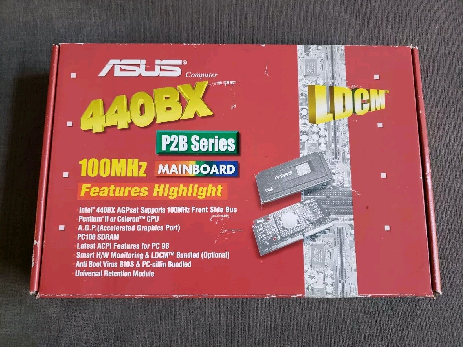 TUF Z390-PL GAMING WIFI マザーボード Intel Z390 LGA1151 HDMI ATX