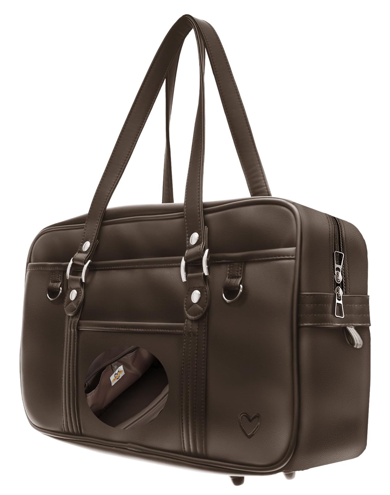 昭和レトロ リリーガム 野村 克也 ノムさん プロ野球カード 追悼 野村克也 プロ野球カード4枚セット 昭和レトロ リリーガム 野村