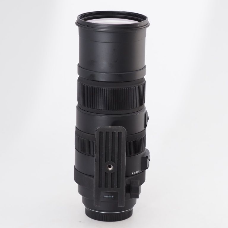 【Canon用】SIGMA APO 150-500mm F5-6.3 超望遠 710E2OO0HhL._UF1000,1000_QL80_.jpg