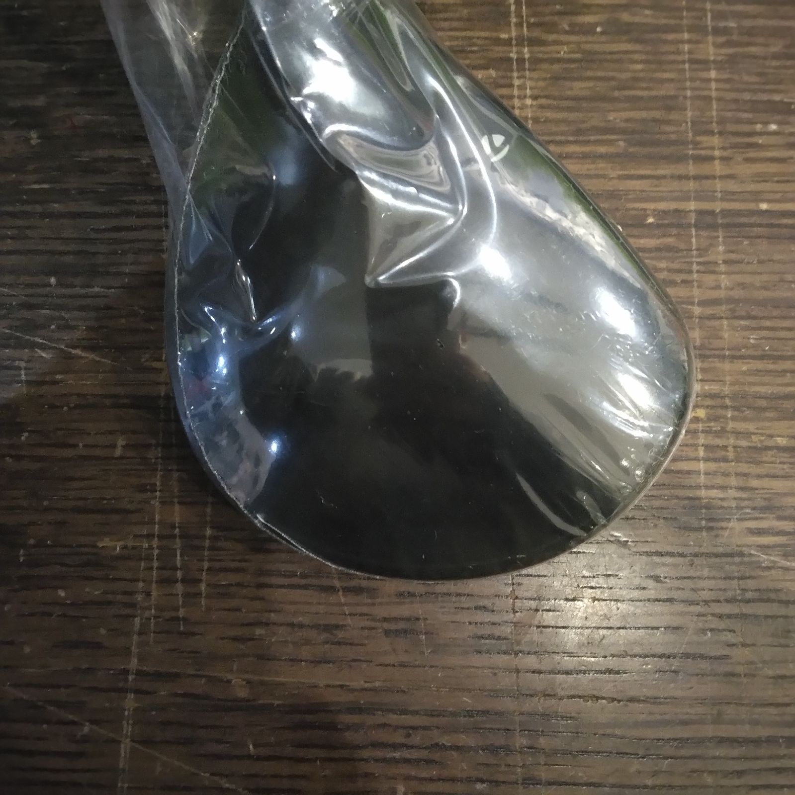 右用 Diamana