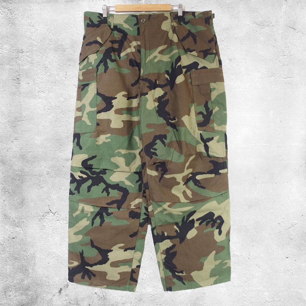 ある日、私の家の玄関に滅亡が入ってきた 全12巻 DVD 韓国ドラマ