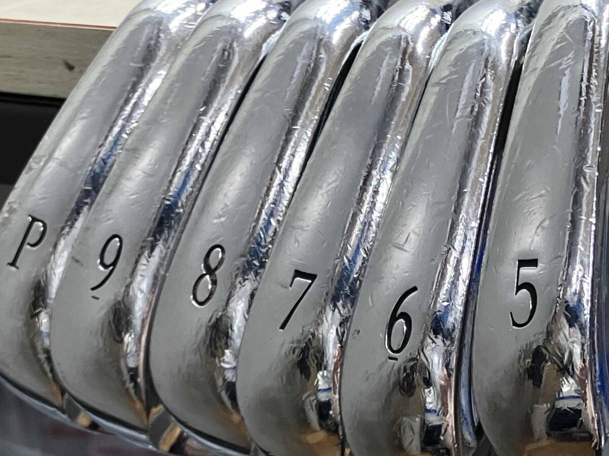 ミズノプロ120 6本アイアンセット S200 MizunoPro SH_5KJSS34206_XL.jpg