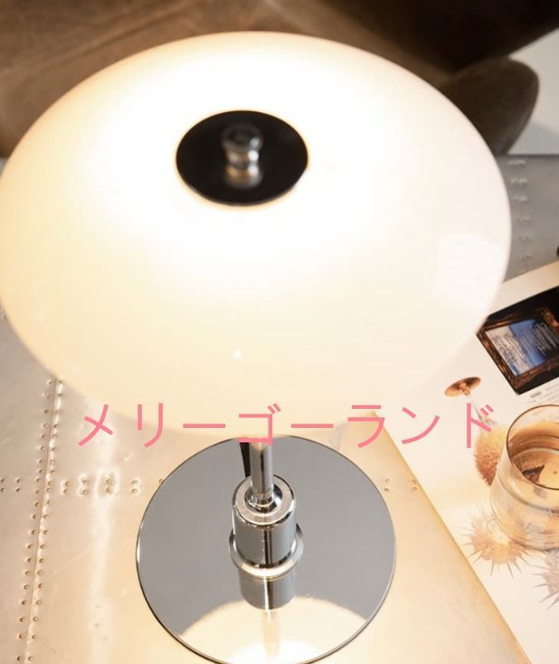 電球付き