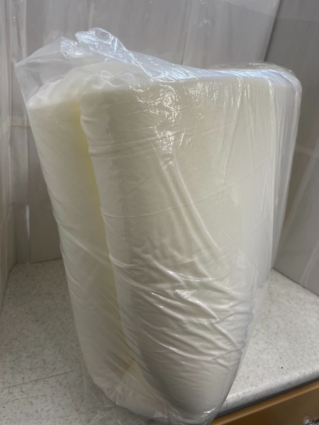 すややかD.C.Version1 整体枕 全健会 すややか D.C.Version1 - カイロ