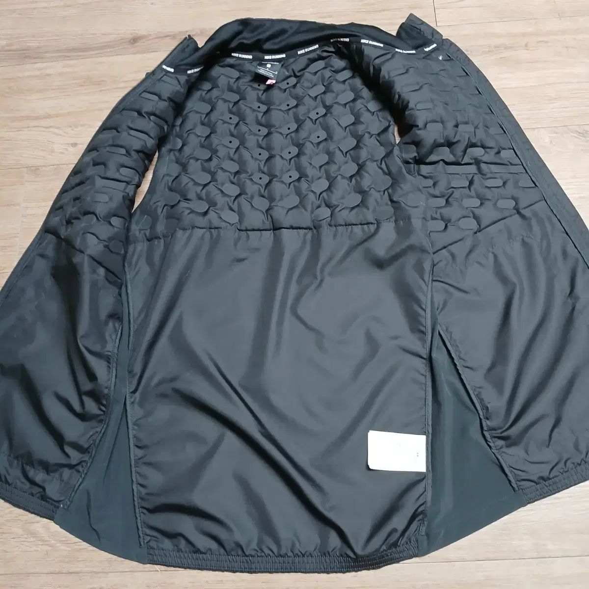 NIKE ナイキ