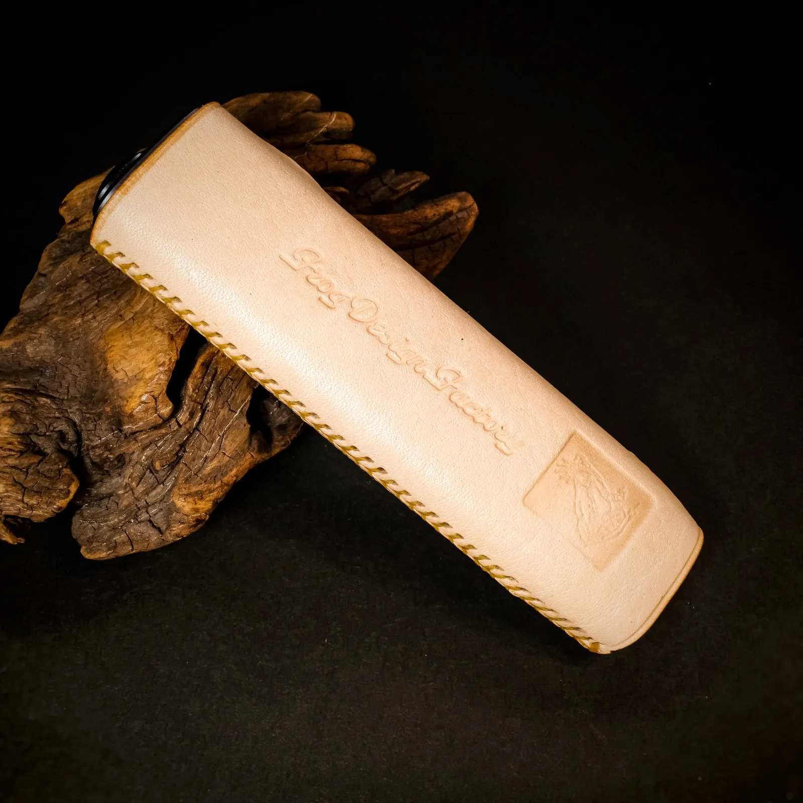 2025年最新】アイコスケースの人気アイテム - メルカリ