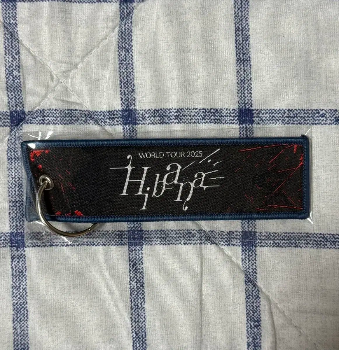 アド
