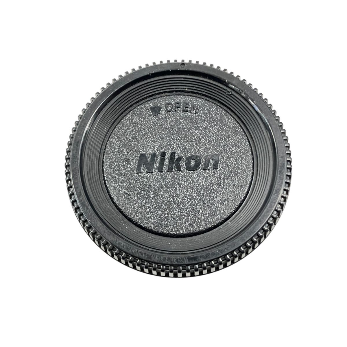 ニコン Nikon FE ブラックボディフィルムカメラ【ジャンク】 Yahoo!オークション -「nikon fe ジャンク」の落札相場・落札価格