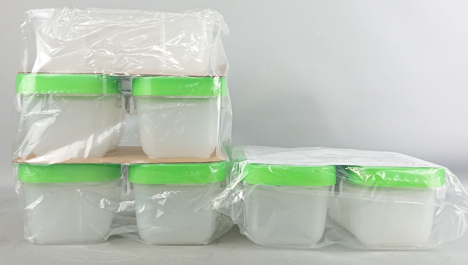 器 ◻︎ 四角 作家もの 未使用品 ➁ ※こちらはおまとめになりました