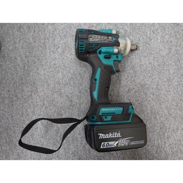 ケース付 TW300DRGX