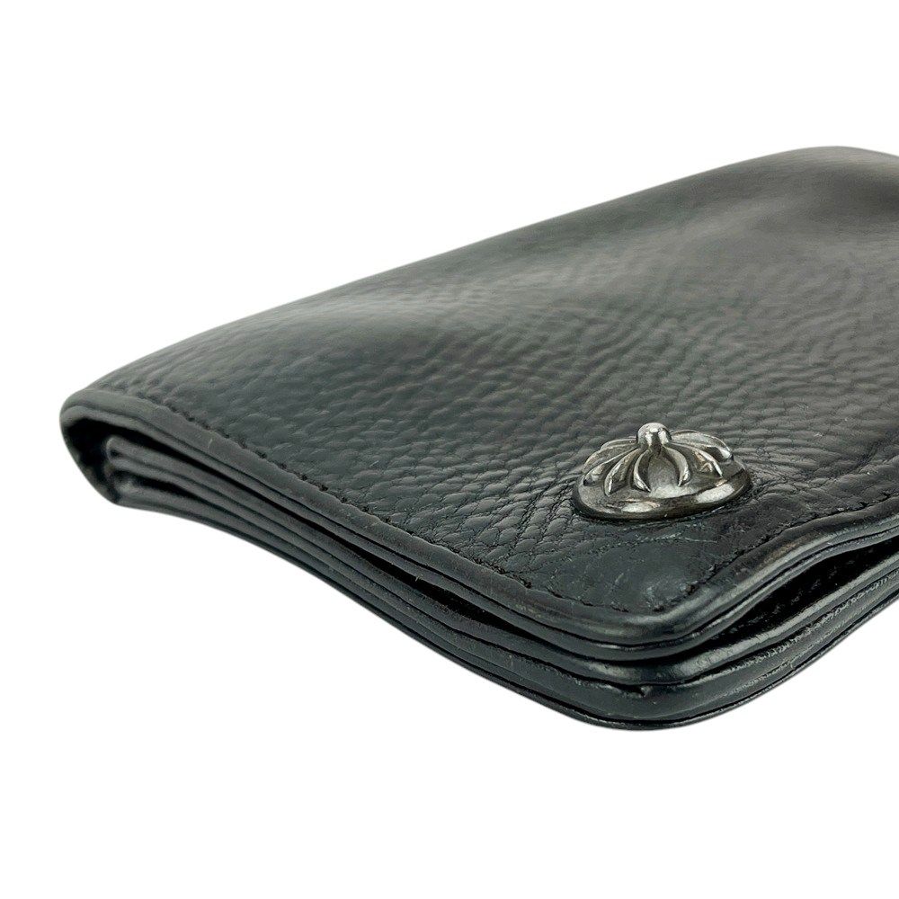 クロムハーツ コインケース