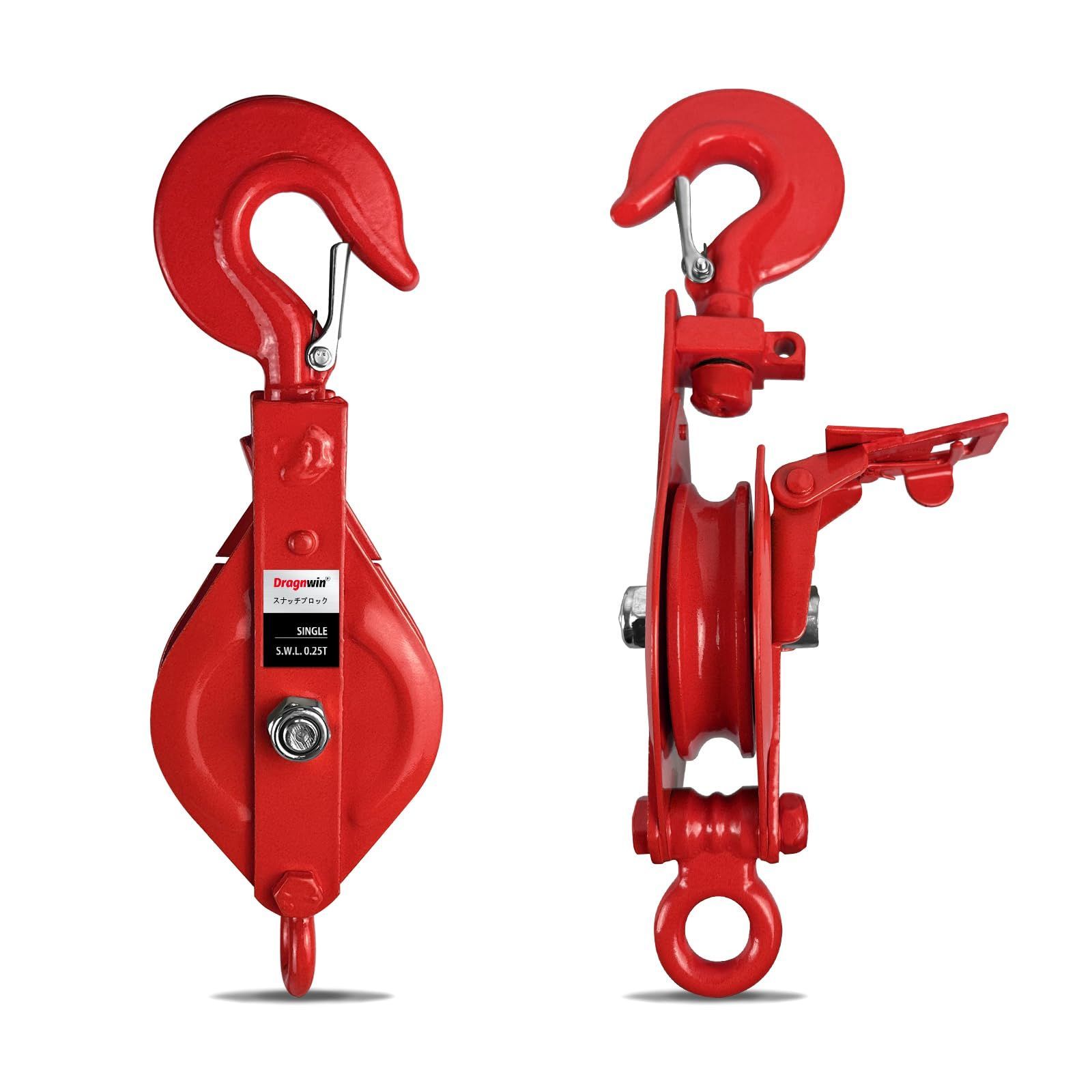 エー・エム・プロダクツ　ｐｉｇ　スピルブロッカーダイク　黄　ＰＬＲ２０４ＮＹ　１本　（メーカー直送品） エー・エム・プロダクツ pig スピルブロッカーダイク 黄 PLR204NY 1本