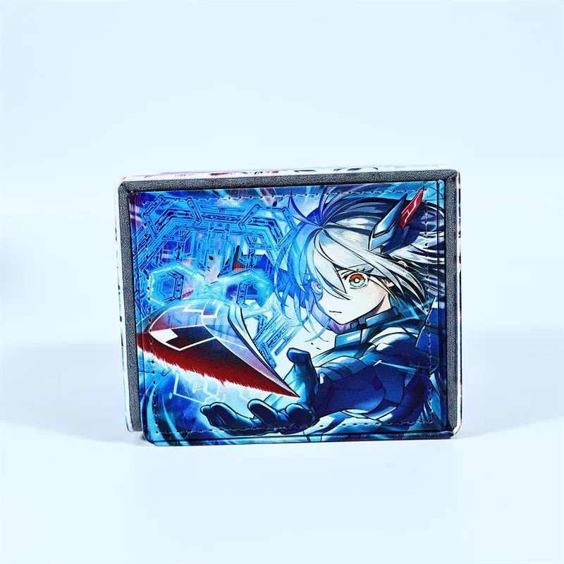 閃刀亜式-レムニスゲート PSE 閃刀亜式-レムニスゲート 販売 | [DUAD] DUELIST ADVANCE