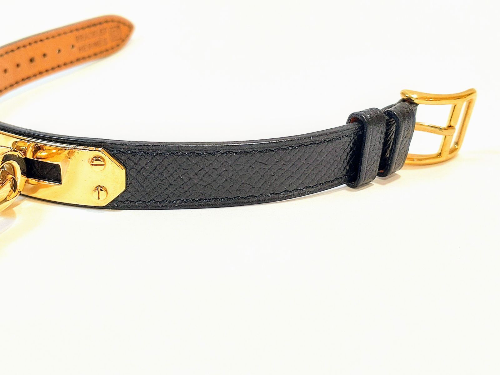 HERMES エルメス