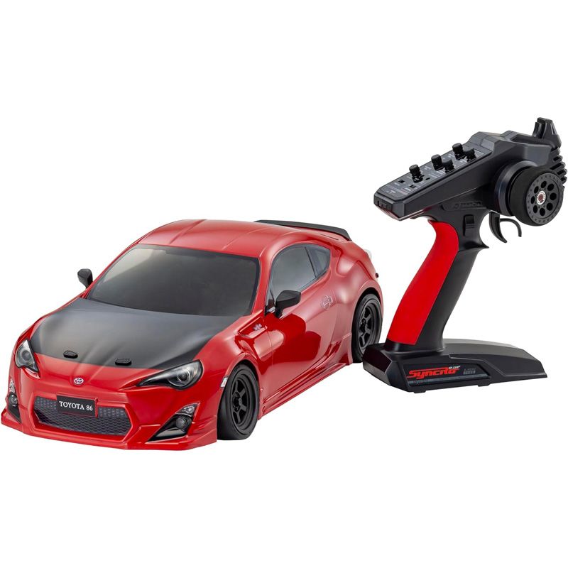 DEERC ブラシレス 001E 4WD ラジコンカー DEERC ブラシレス 001E 4WD ラジコンカー