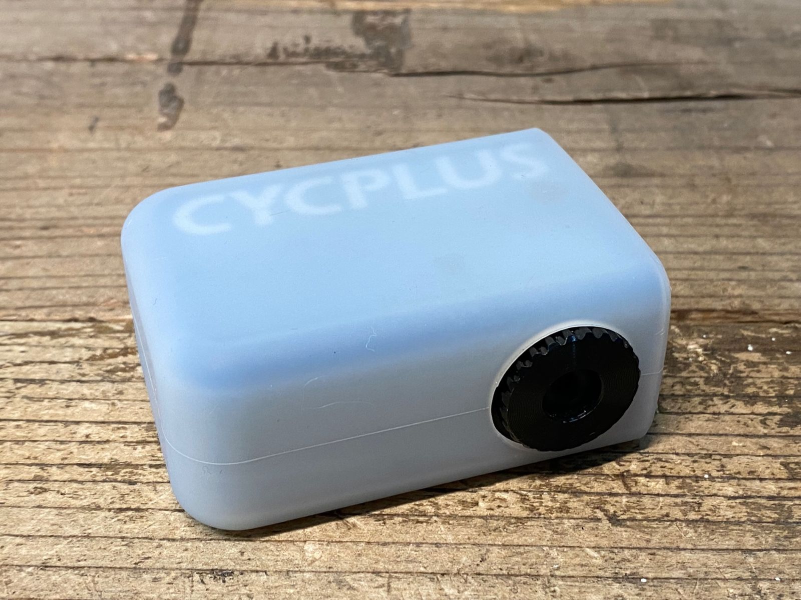 IK 343 サイクプラス CYCPLUS AS 2 携帯用電動ポンプ