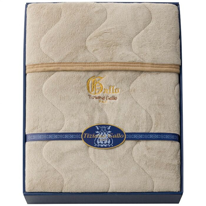 超有名レア焼酎1800ml6本セット魔王 佐藤白 くらら フラミンゴオレンジ他