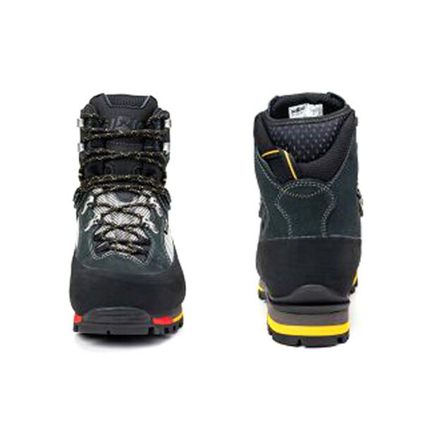 シリオ SIRIO P.F.730 登山靴 トレッキングシューズ マウンテニアリング 本格登山 HRDEVELOPMENT_JP