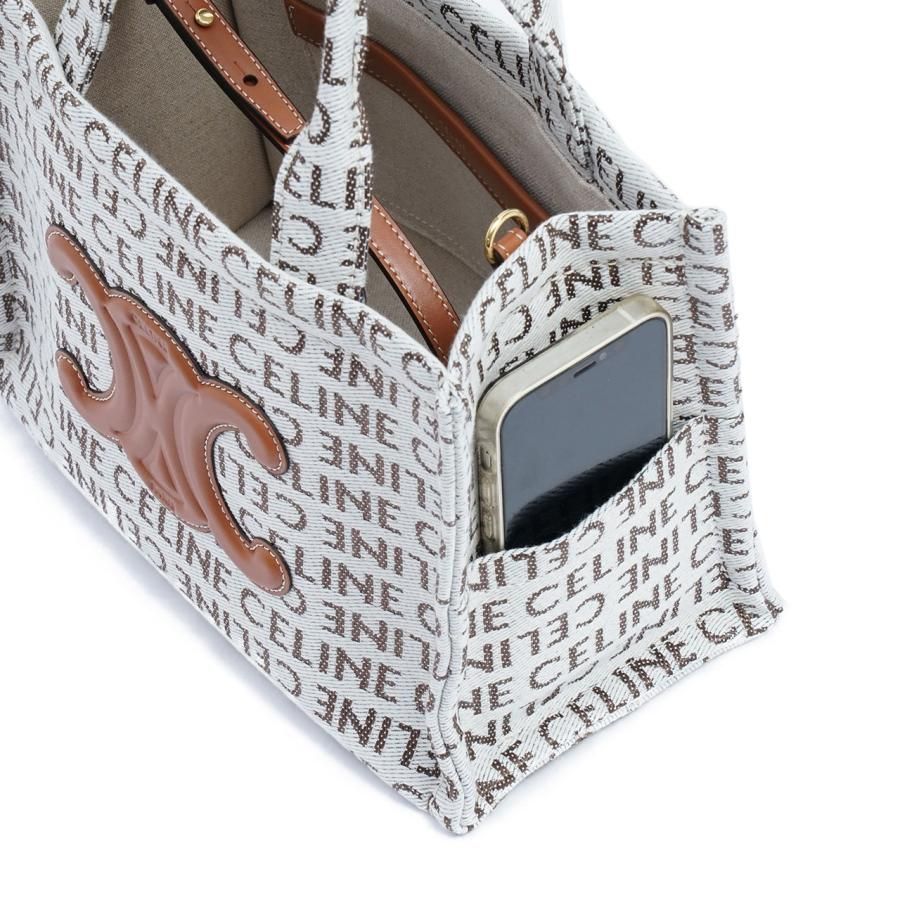 セリーヌ バック CELINE ハンドバック ショルダーバッグ 199162FEF 