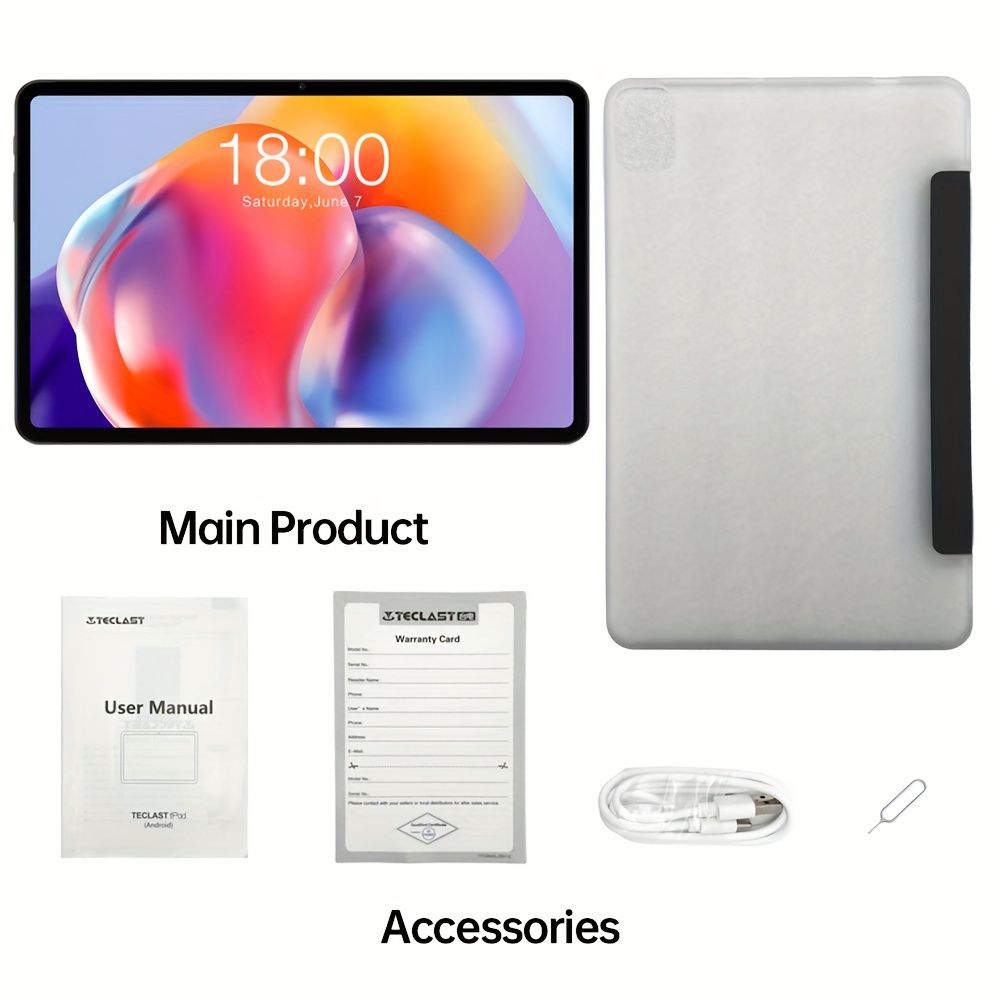 128GB