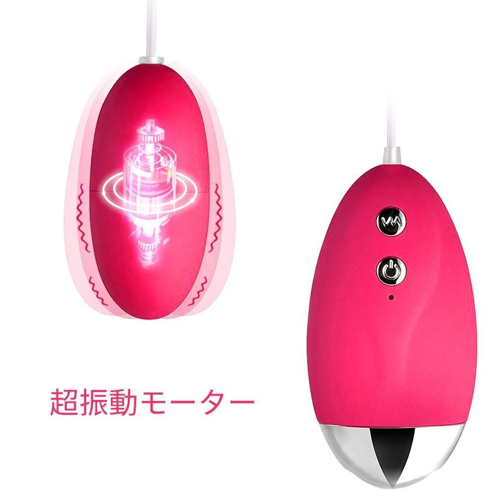 スエード 防寒 保温 防風 暖かい スマホ対応 裏起毛 鶴 冬 上品 レディース シンプル 手袋 自転車 ふわふわ Eesky グレー