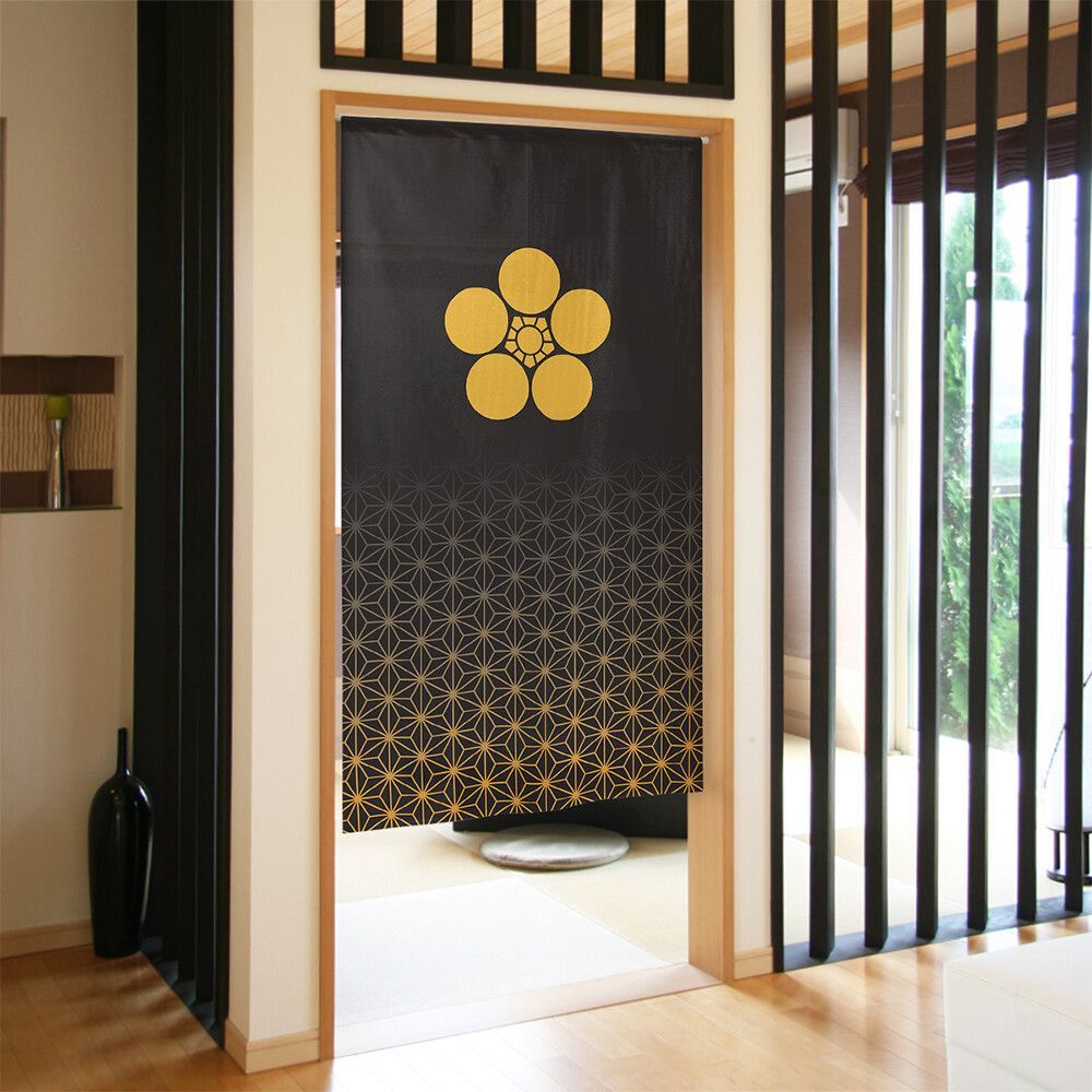 暖簾制作工房 正規販売店 MINIBOX】【全国送料無料 匿名配送ネコポス