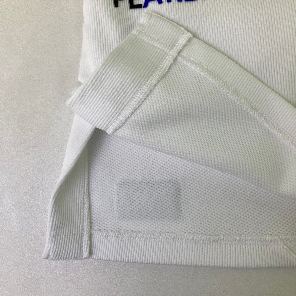 サイズ：0 PEARLY GATES パーリーゲイツ  スカート  ホワイト系 [240101431404] ゴルフウェア レディース ストスト 楽天市場】PEARLY GATES パーリーゲイツ スカート ホワイト系 0