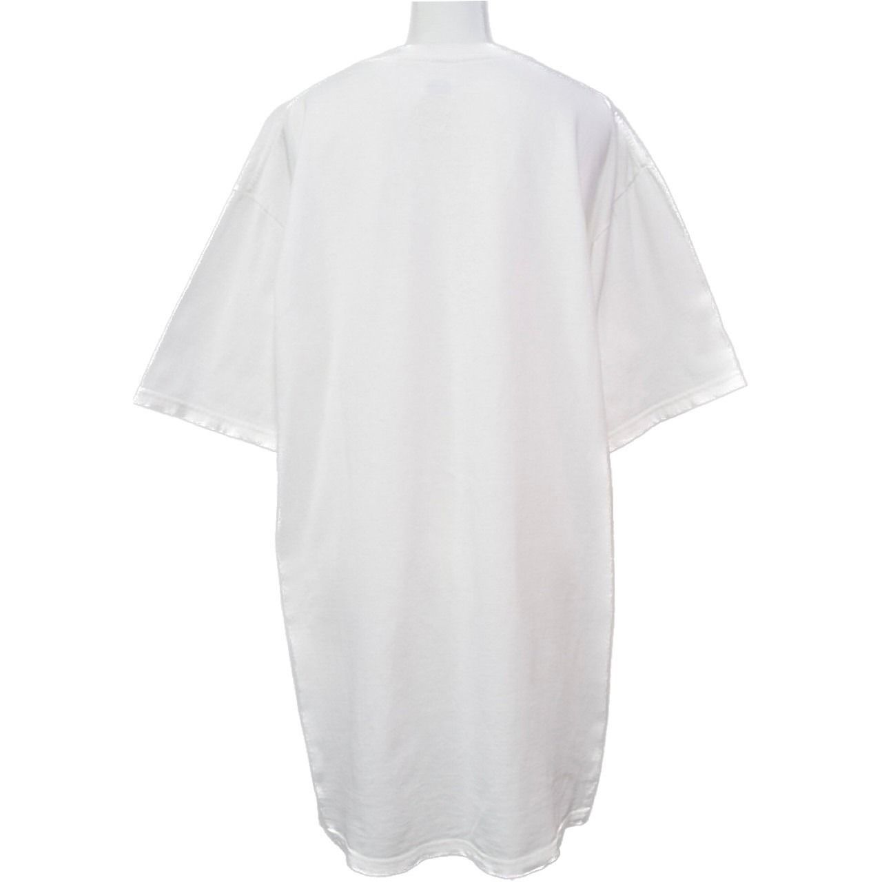 SUPREME Kate Moss 10th Anniversary シュプリーム ケイトモス 10周年 
