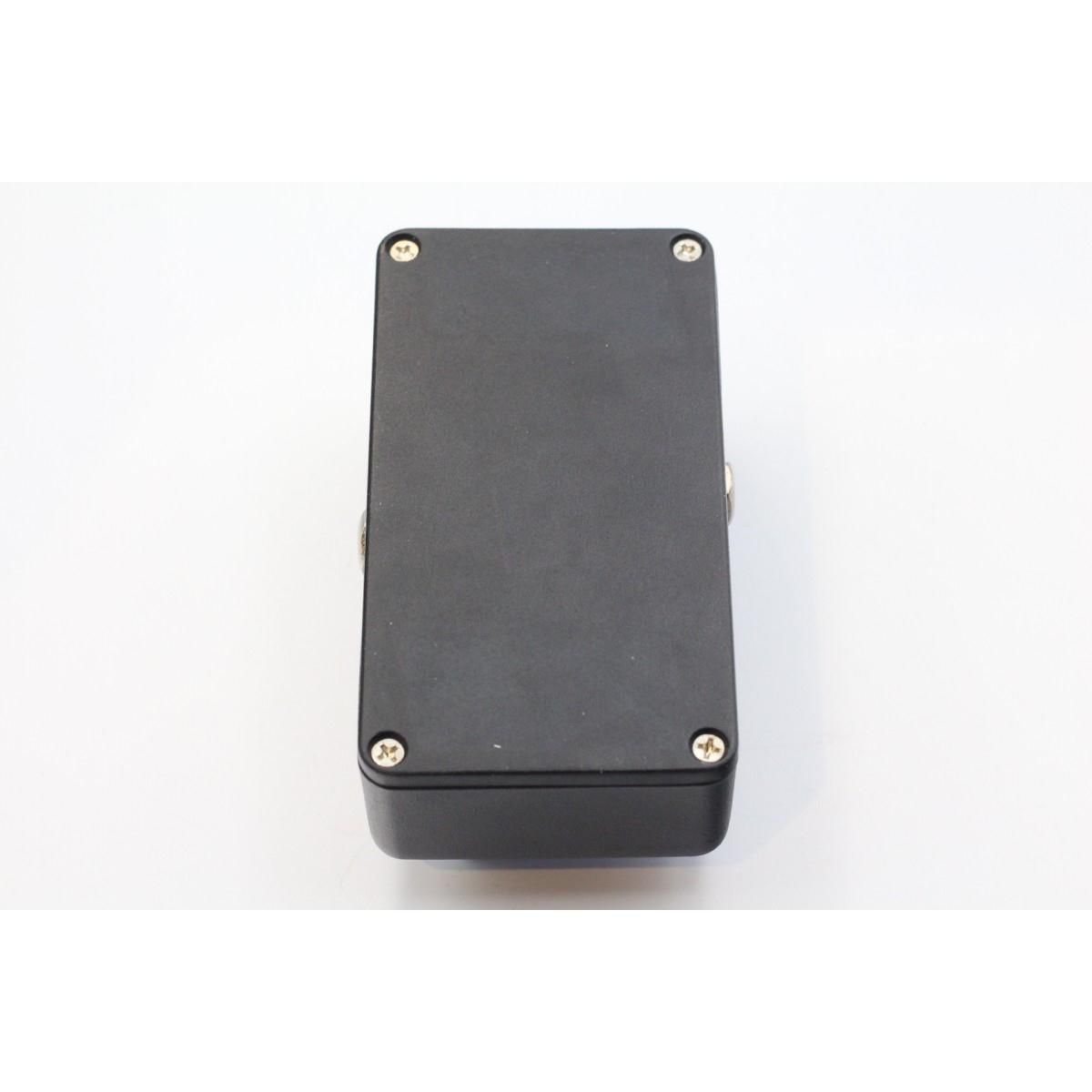 ＡＮＩＭＡＬＳ ＰＥＤＡＬ ０４８ ＲＥＬＡＸＩＮＧ ＷＡＬＲＵＳ ＤＥＬＡＹ UBS-PPNI_AC_ID