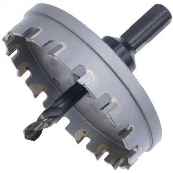 マーベル ST型超硬ホールソー 90mm ST-90