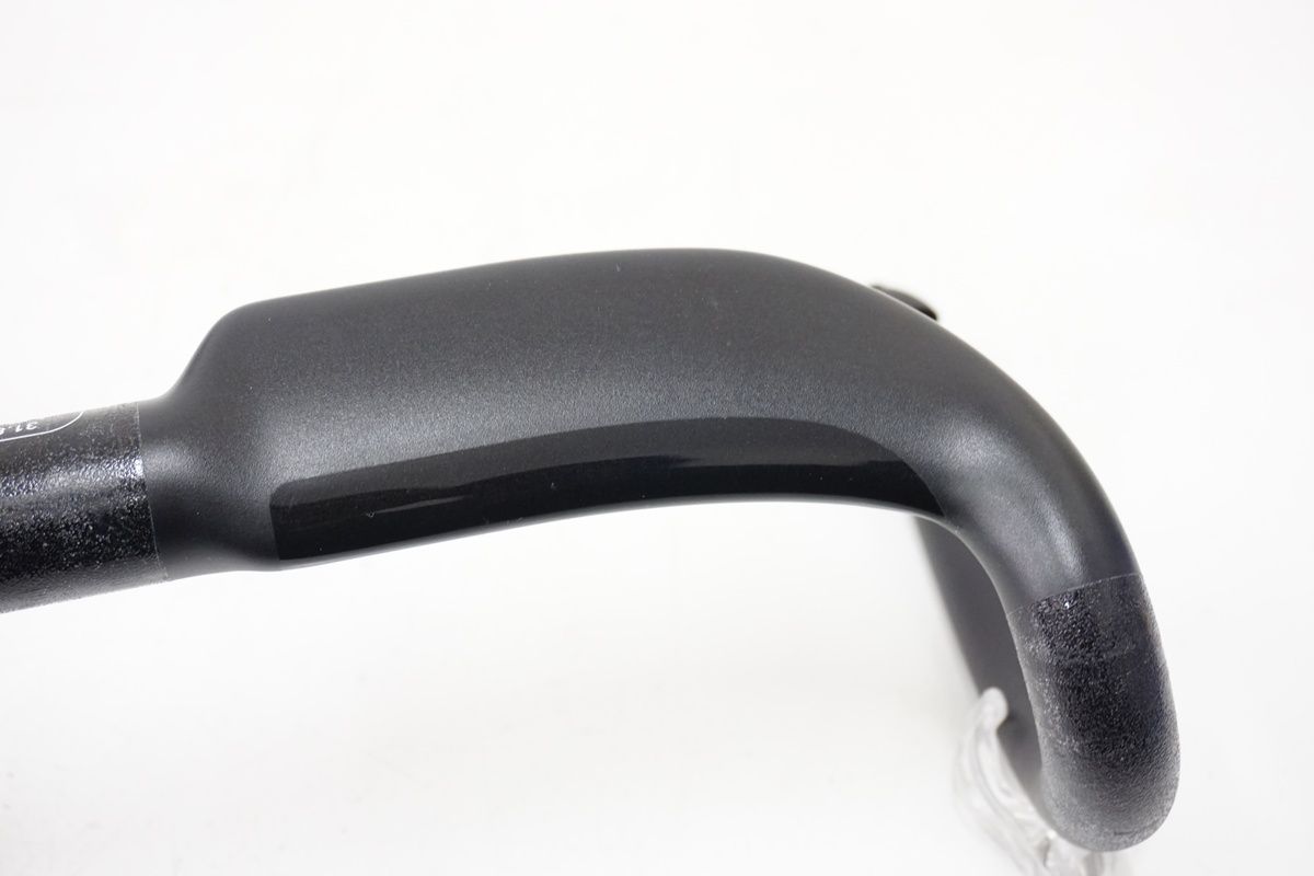 バイチャリ浜松店