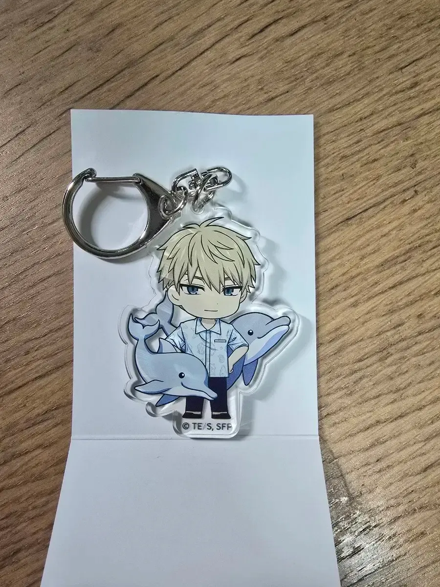 2025年最新】家族八景 dvdの人気アイテム - メルカリ